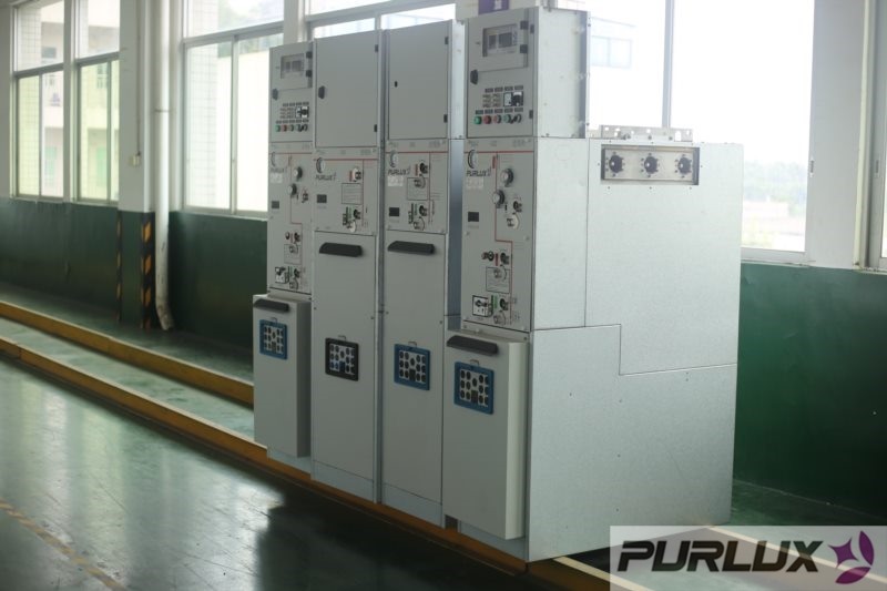 電力系統中的充氣柜漏氣一般是由哪些原因導致的？