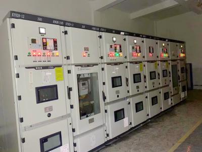 提高防詐騙意識，警惕配電工程安裝公司這些坑